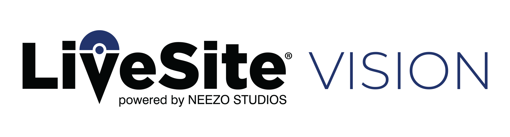 LiveSite